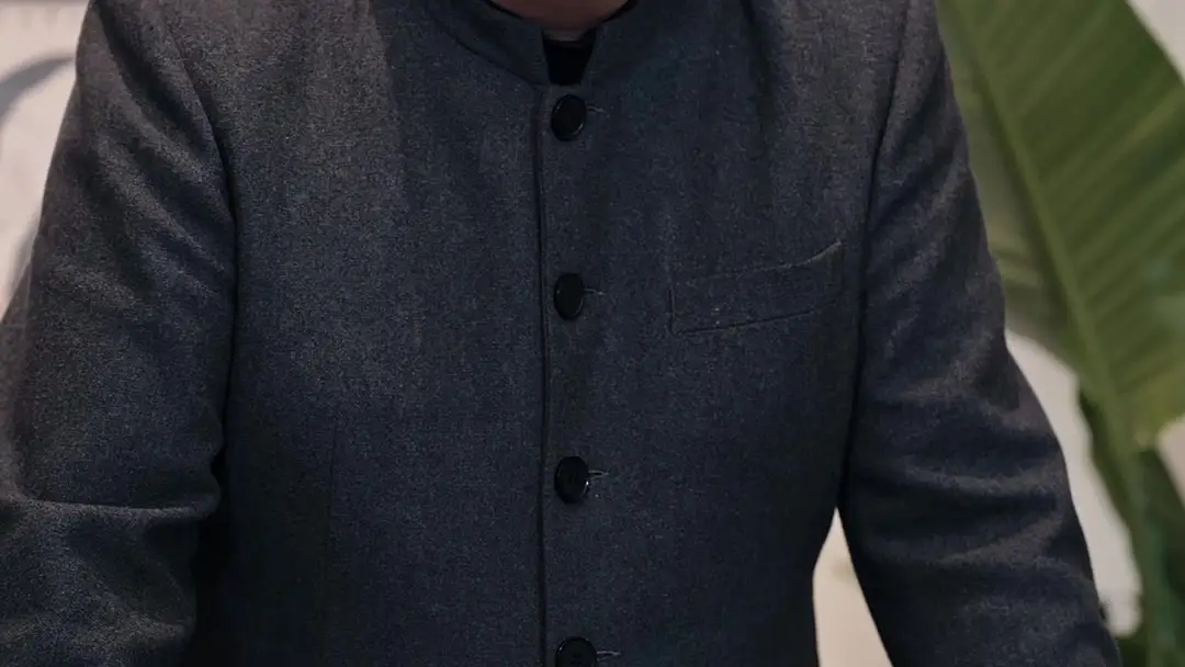 Loser Master: When Silence Screams Louder Than Spikes