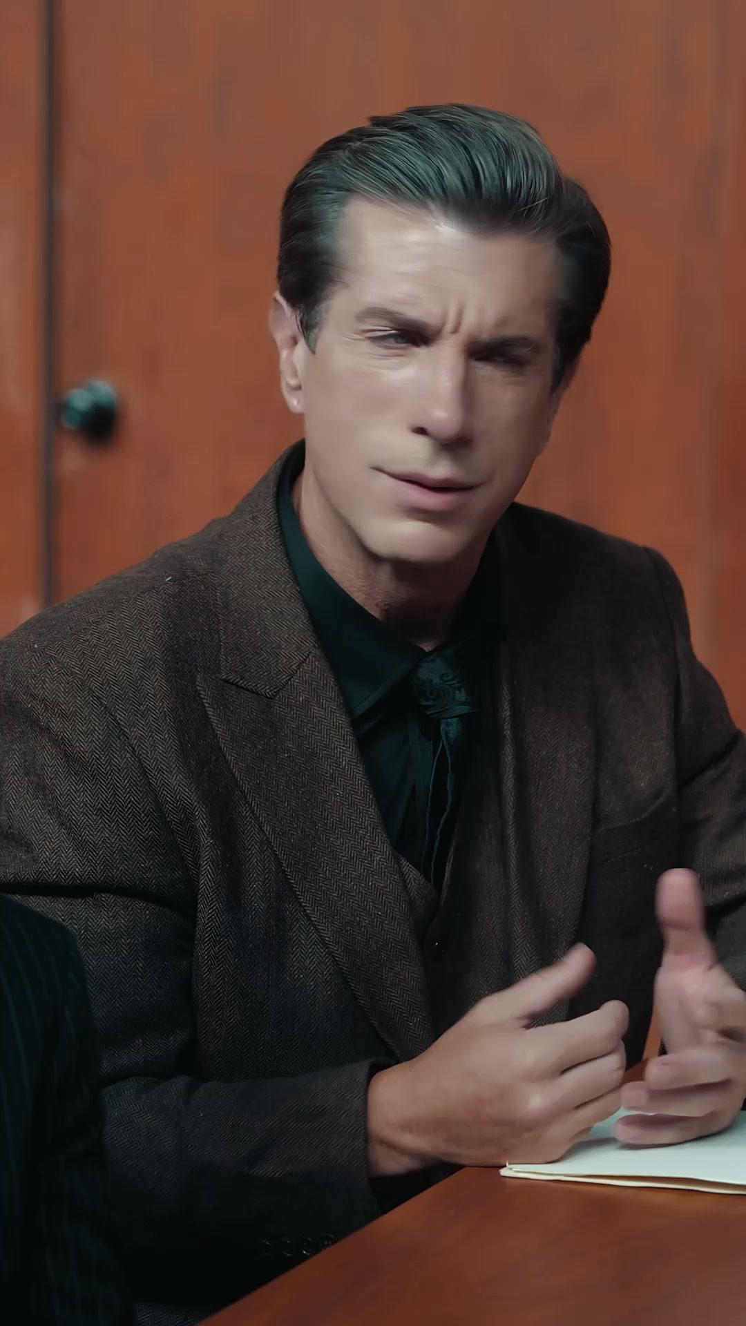 Girls Help Girls: Divorce or Die