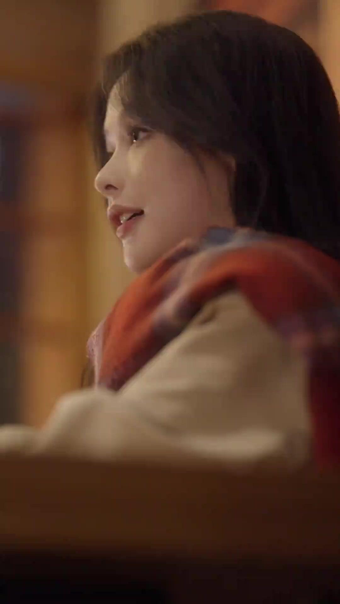 소꿉친구 짝사랑 7년째