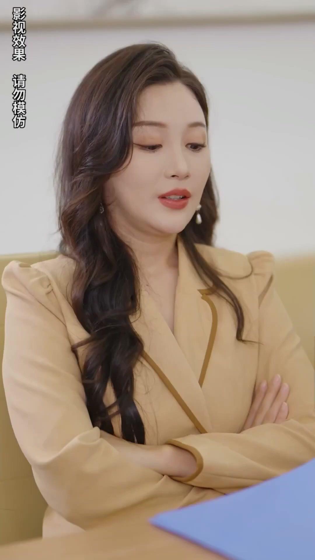 Secretly Yours, Mr. Billionaire