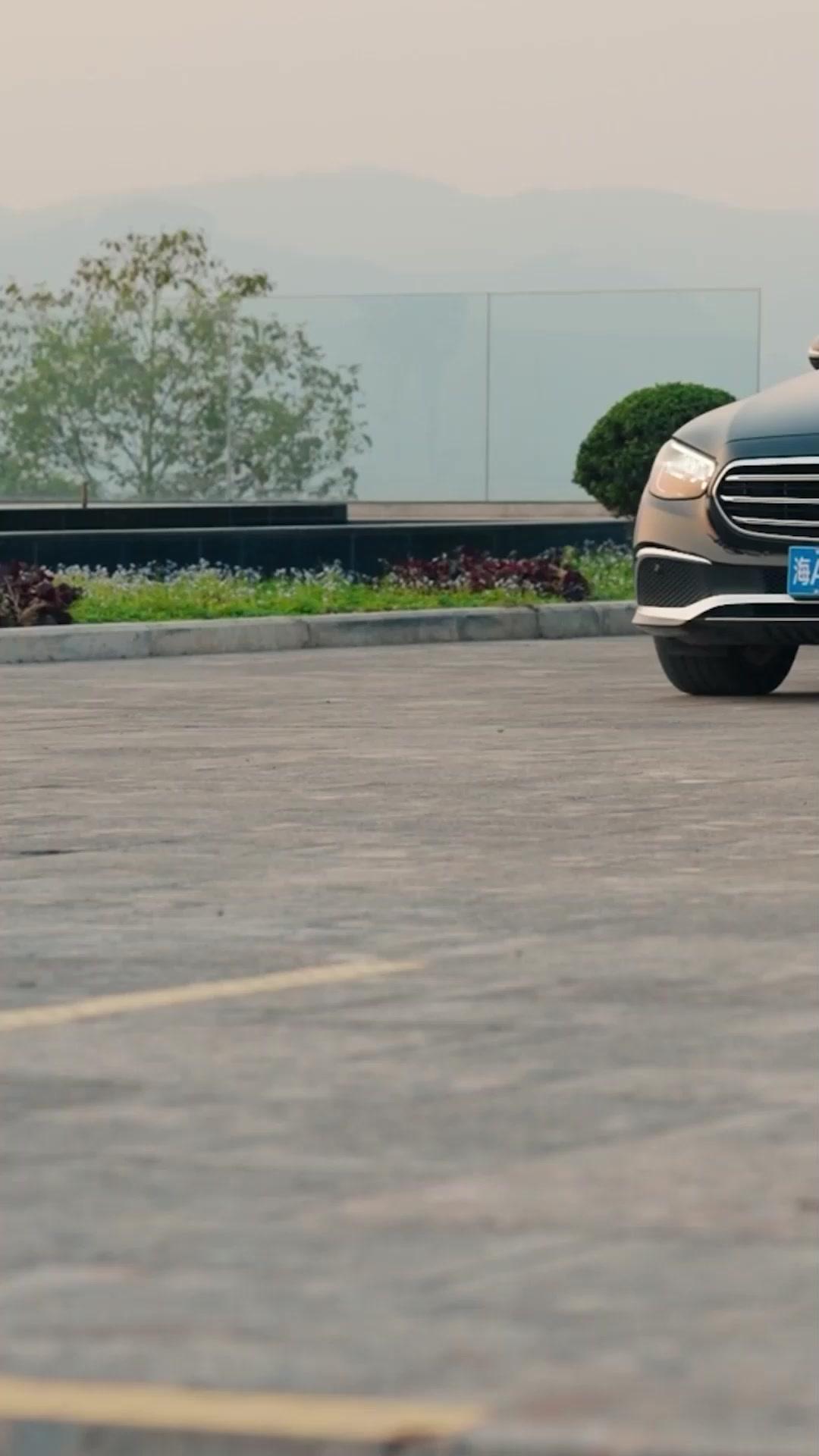 The Billionaire Heiress Returns