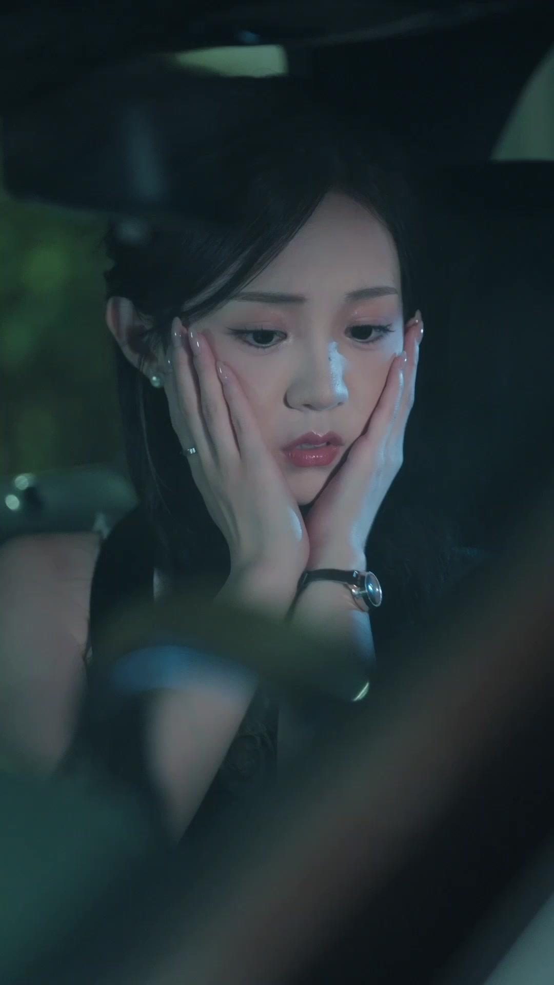 My Ex's Uncle... Is Obsessed With Me?