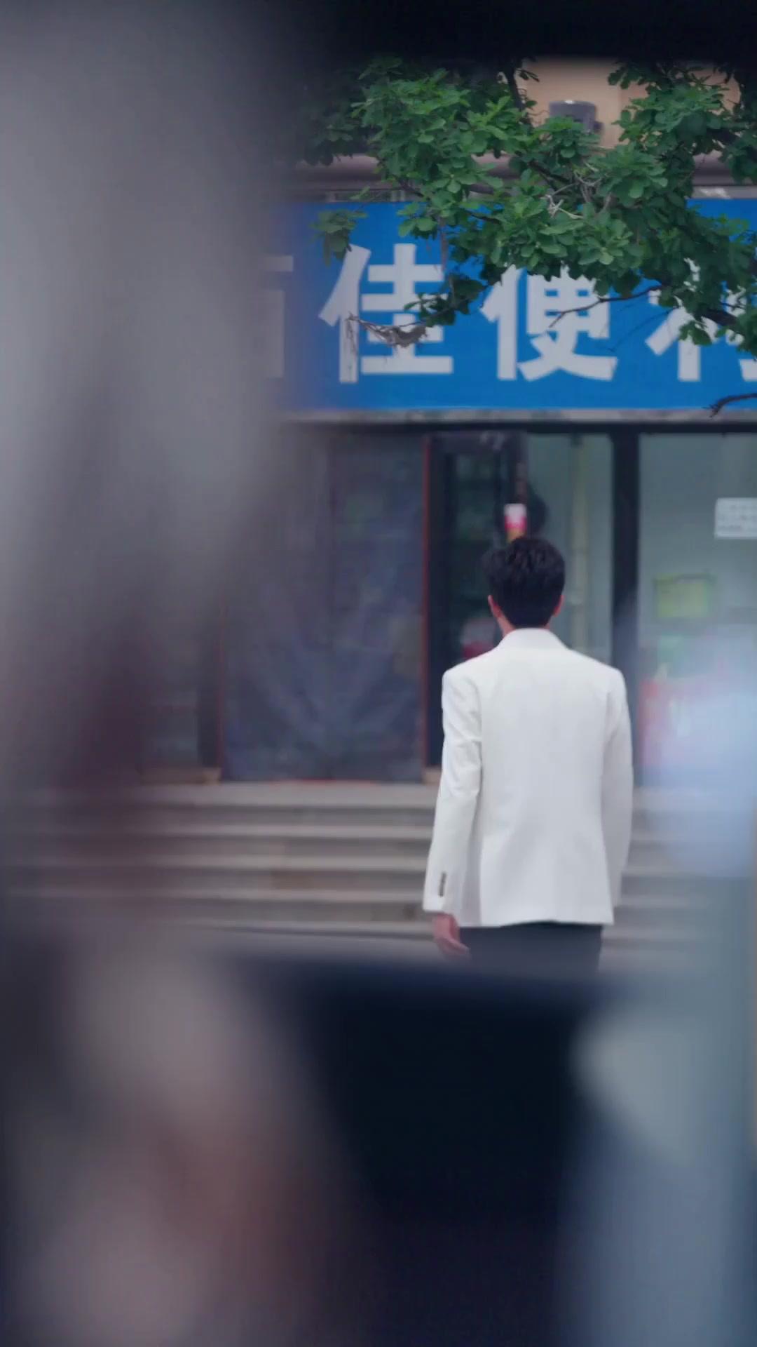 Cinta yang tak terlupakan