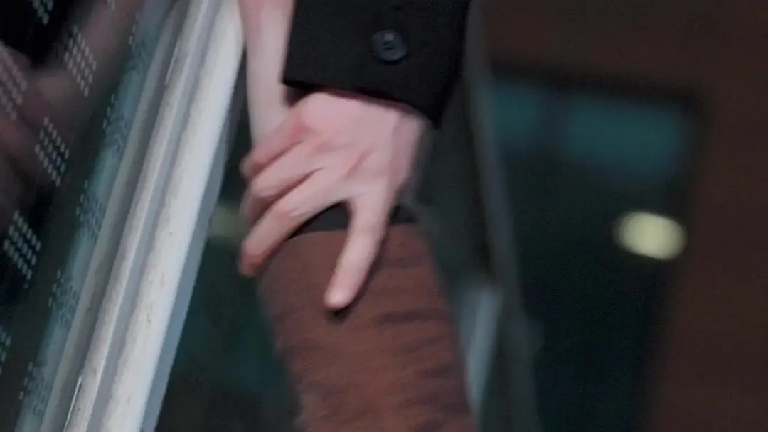 Hospital Wake-Up Call