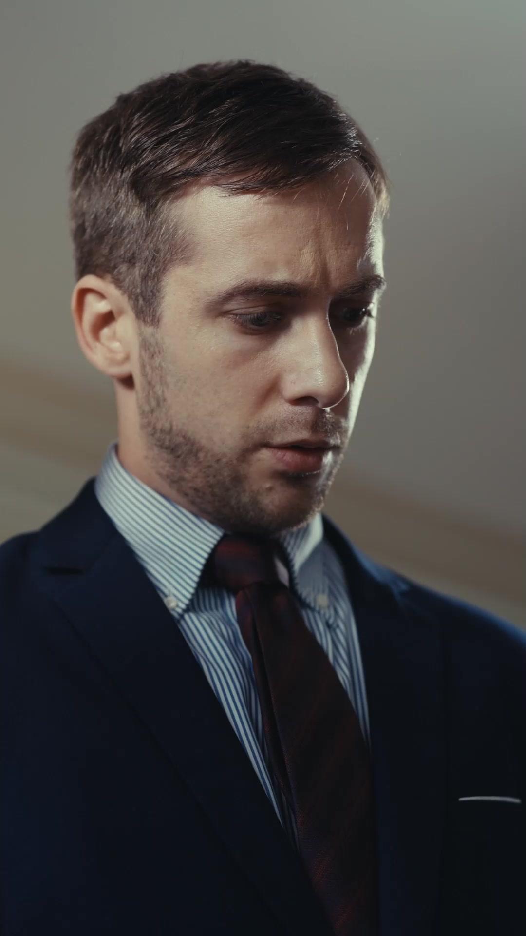 Fría como el olvido