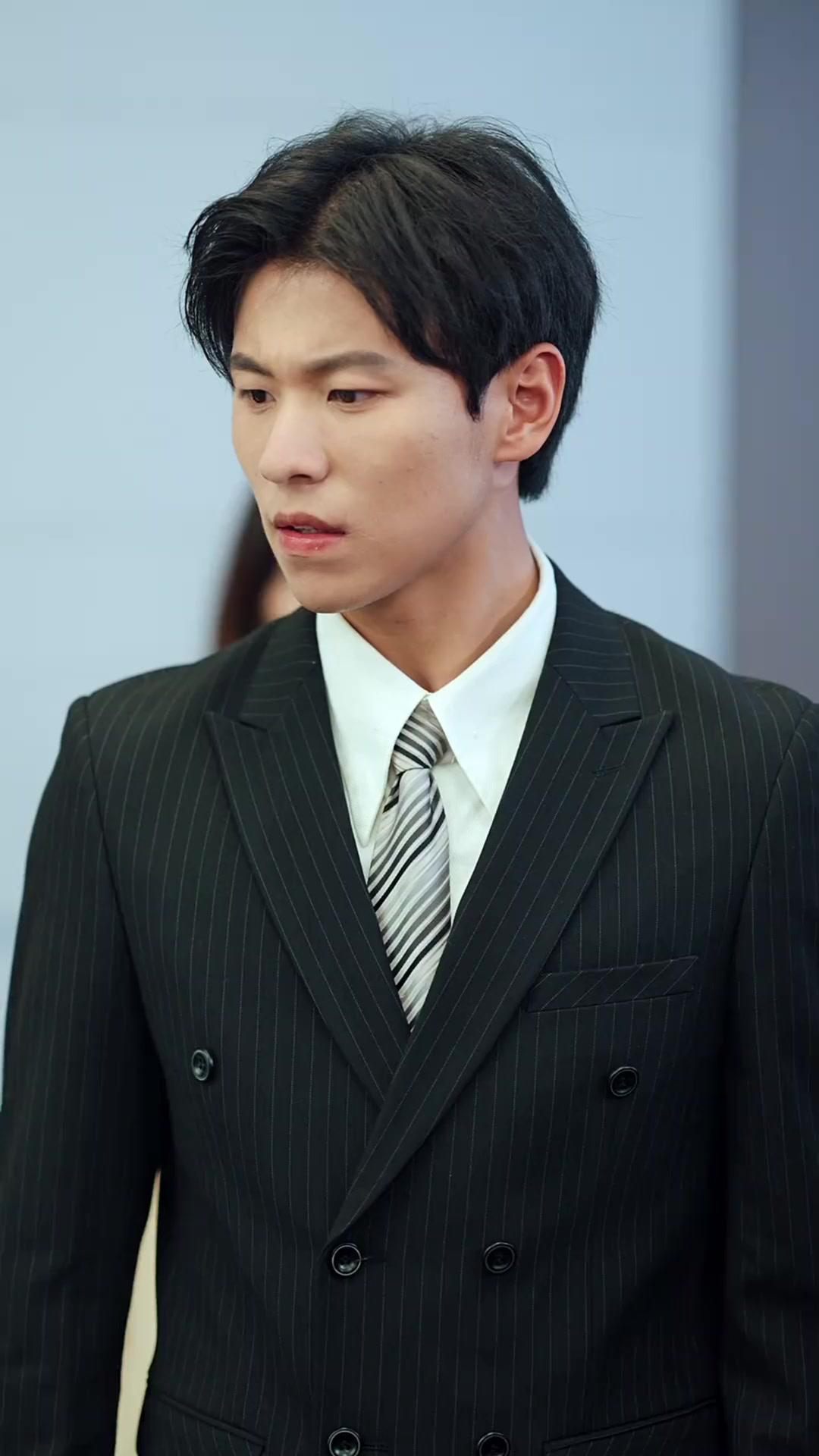 أبي عبقري الإنترنت