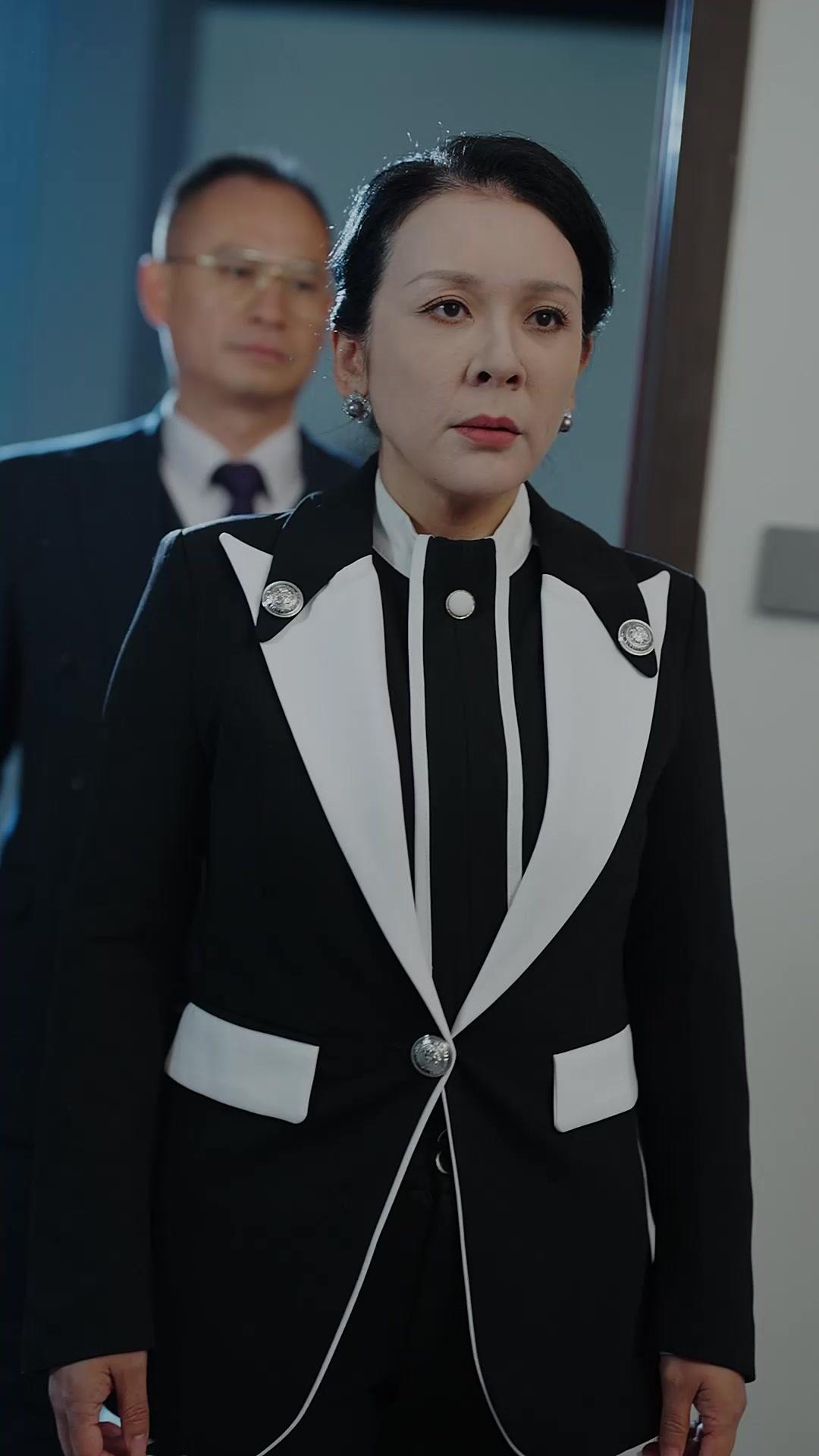 曉月歸來：奪回我的江山