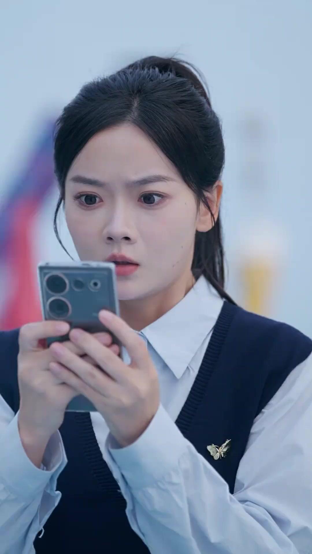 죽음의 롤러코스터