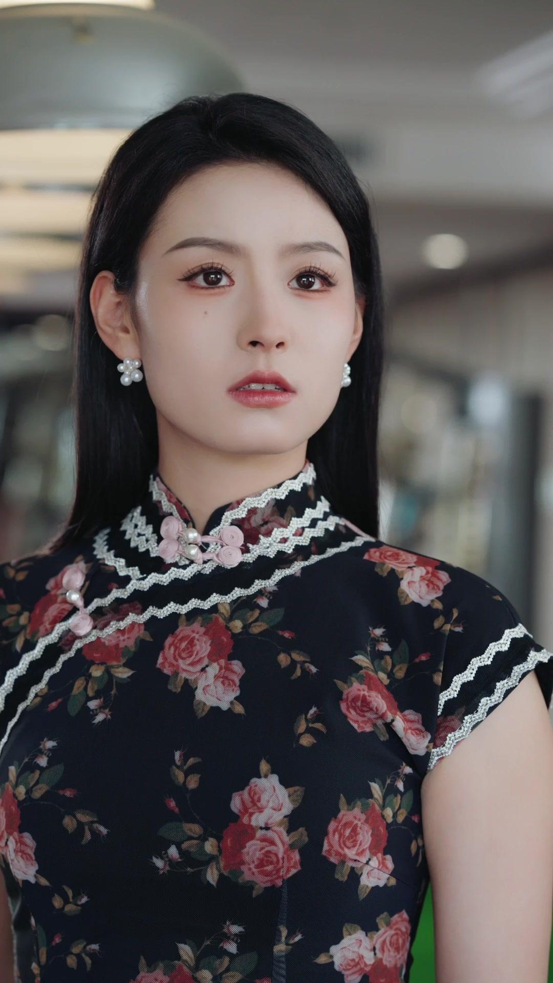 Plano da Viúva: Um Herdeiro Secreto