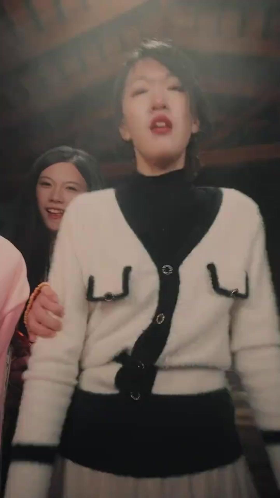 No soy la fea, soy la superestrella