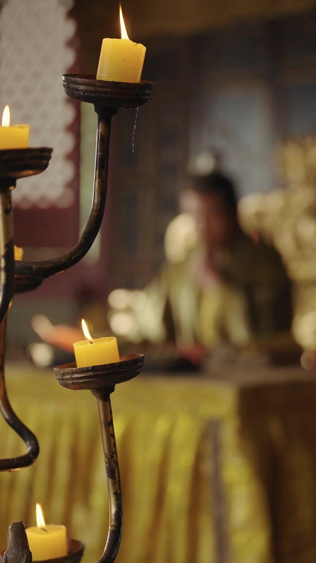 Büyük Prenses Geldi