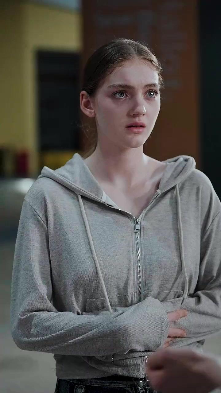 When I Was Gone, the Regret Began