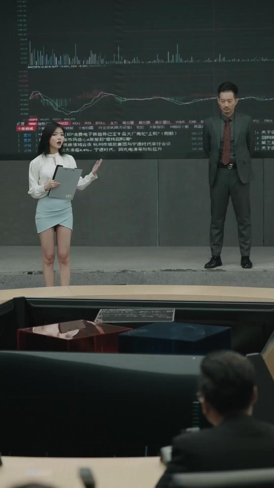 Rich Father, Poor Father