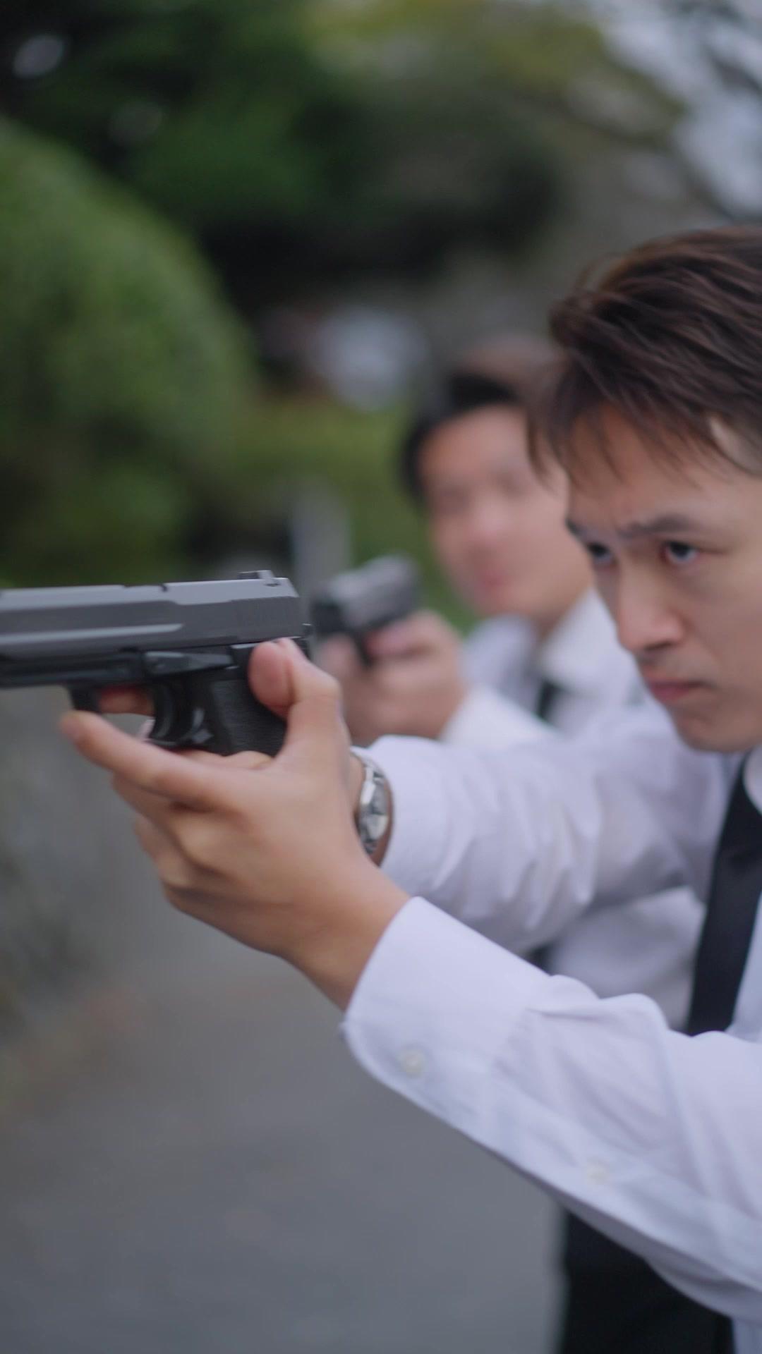 Hadiah Kedua daripada Takdir