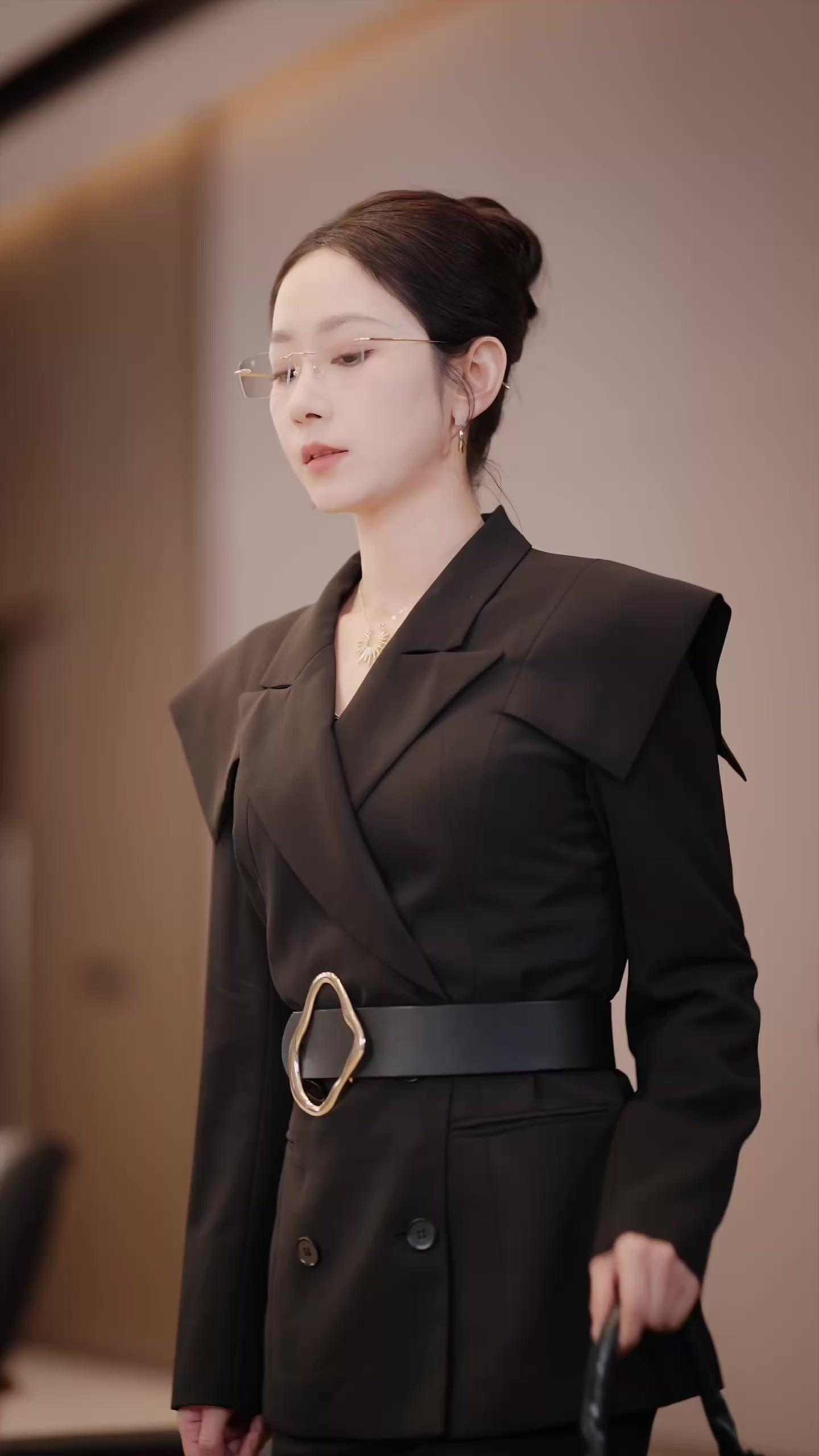 愛の牢獄～仮面夫婦の嘘と選択～