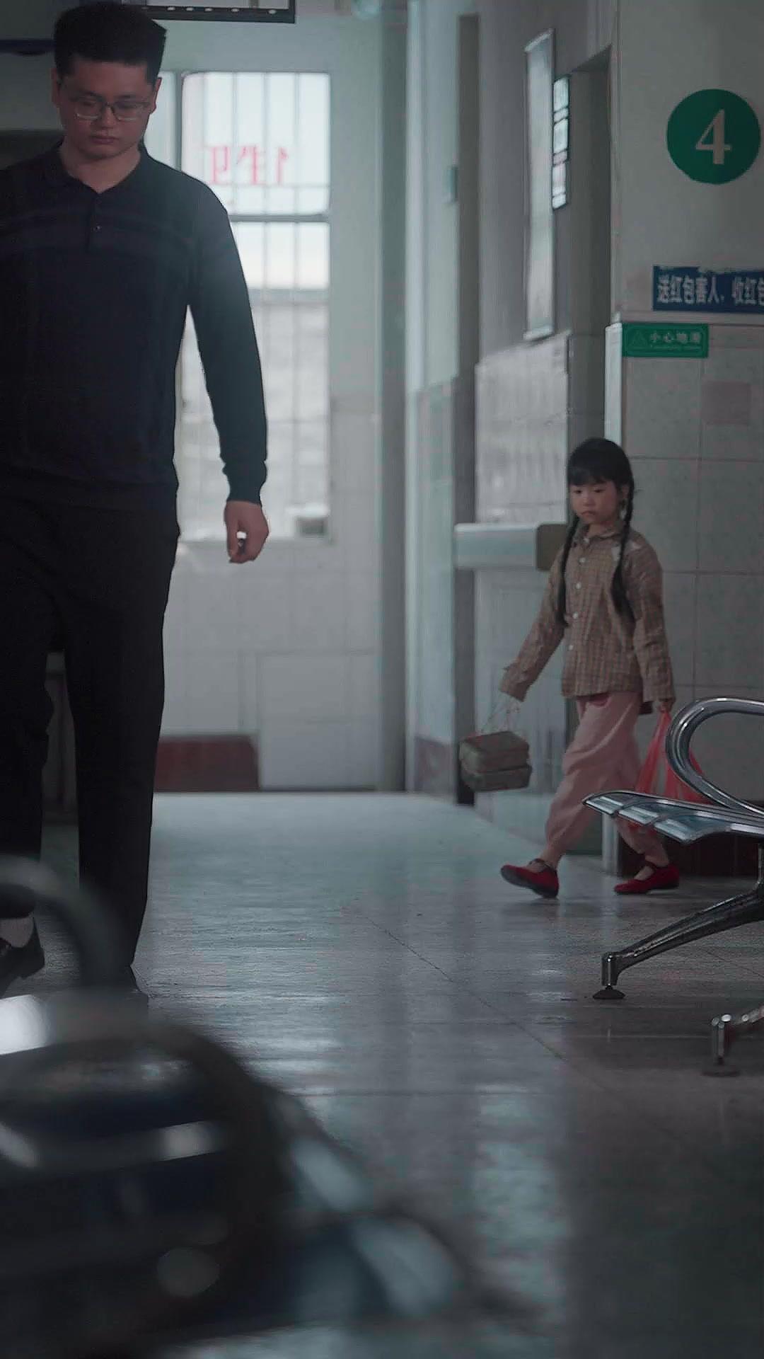 十年明月照我還