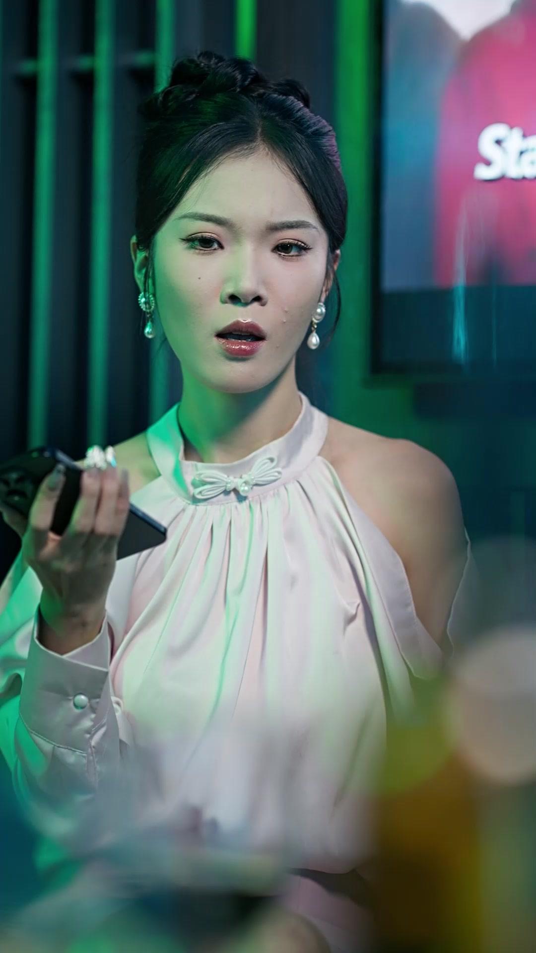 壊れた家を出る日