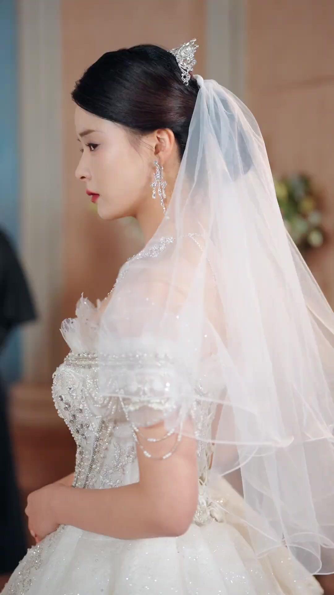 Sen Benim Aşkımsın