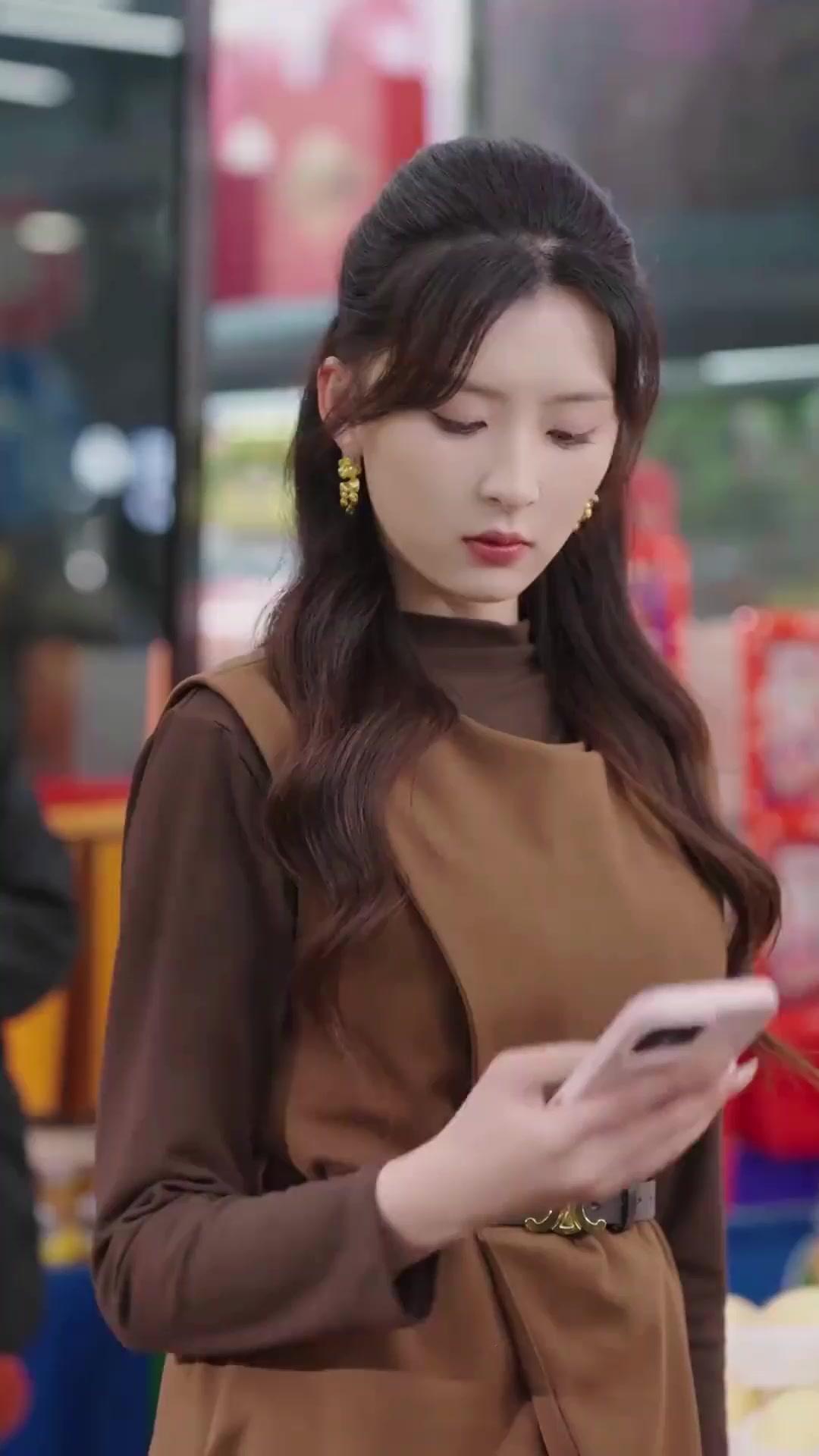 Snakes Warmed in My Bosom