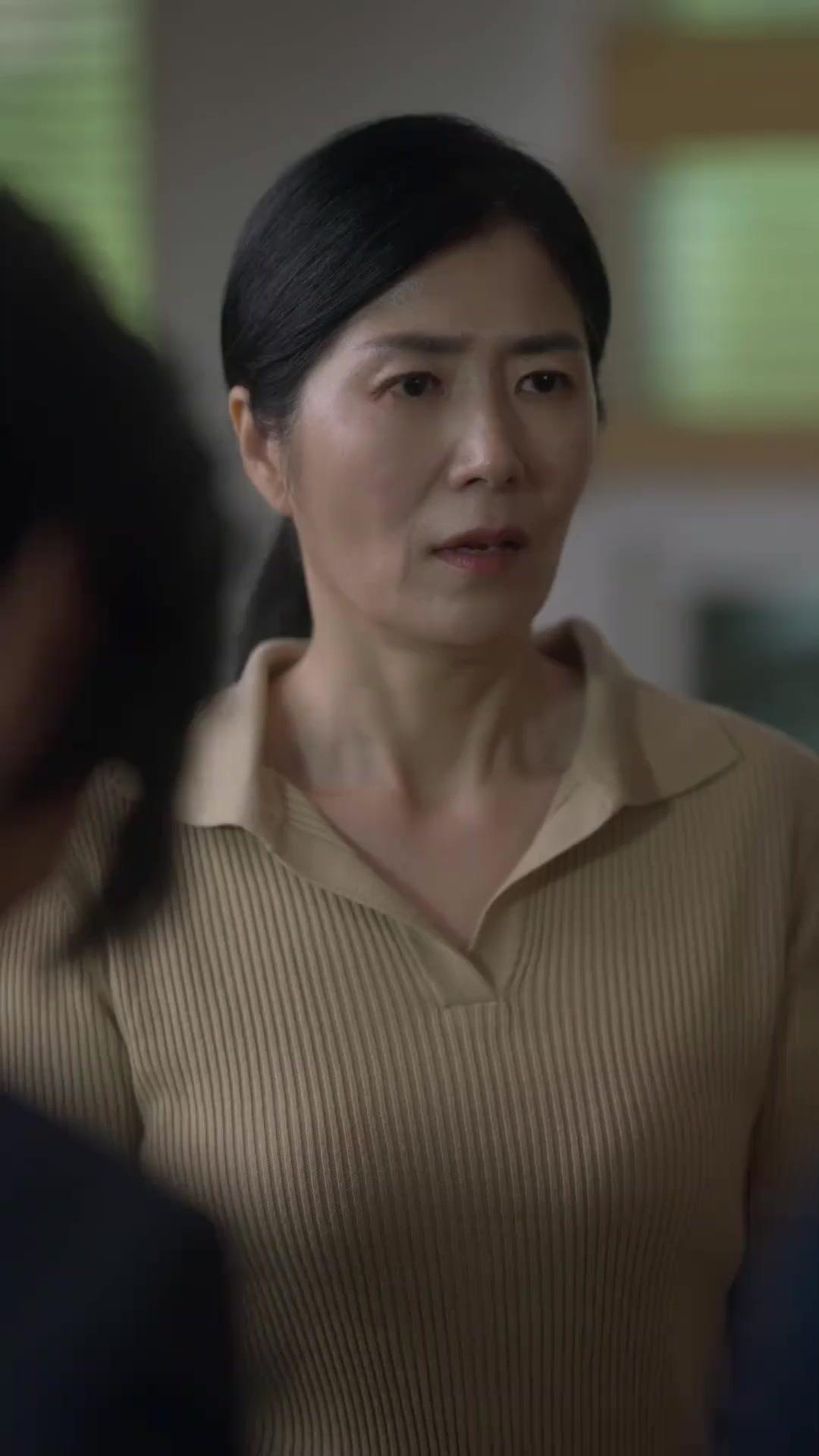 El arrepentimiento de tres hombres