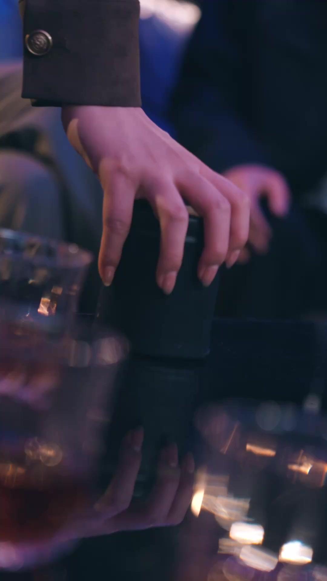 冷徹CEOは、元妻の嘘を知らない