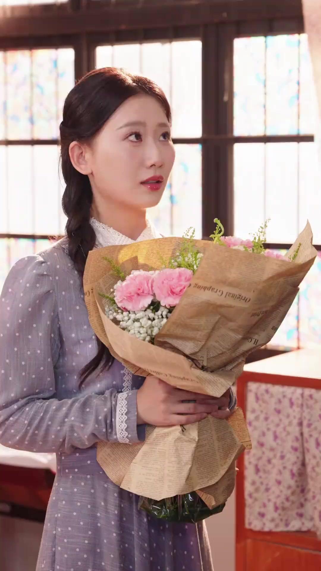 Kebangkitan Mama Kerana Anak Genius 