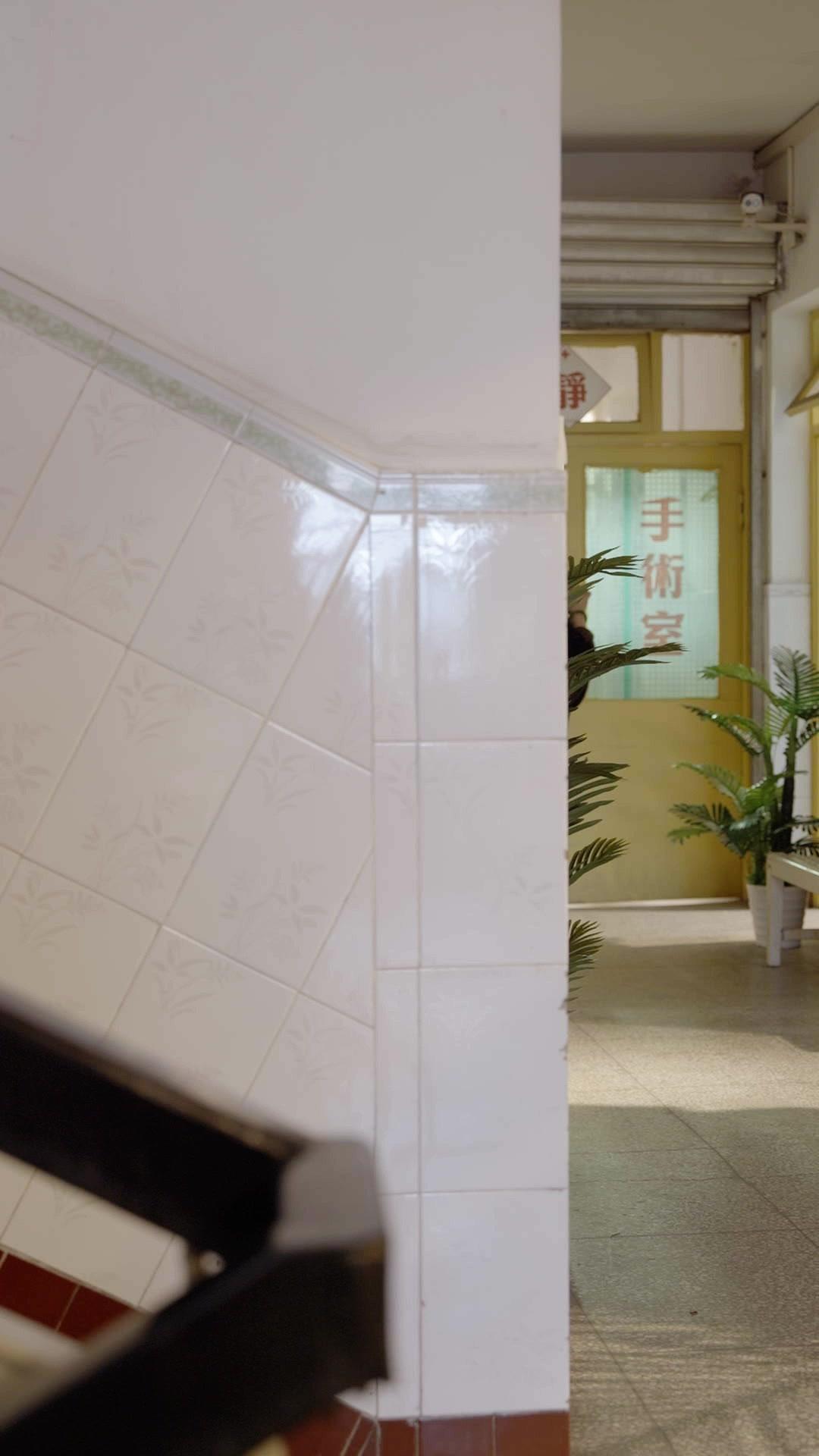 Cinta Sang Pengganti