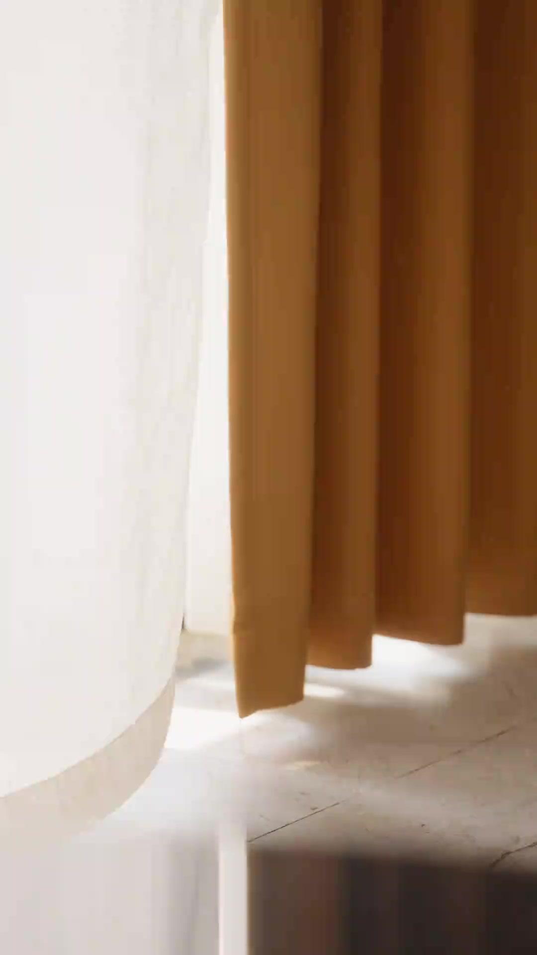 (Doblado)Renací para romperte el corazón