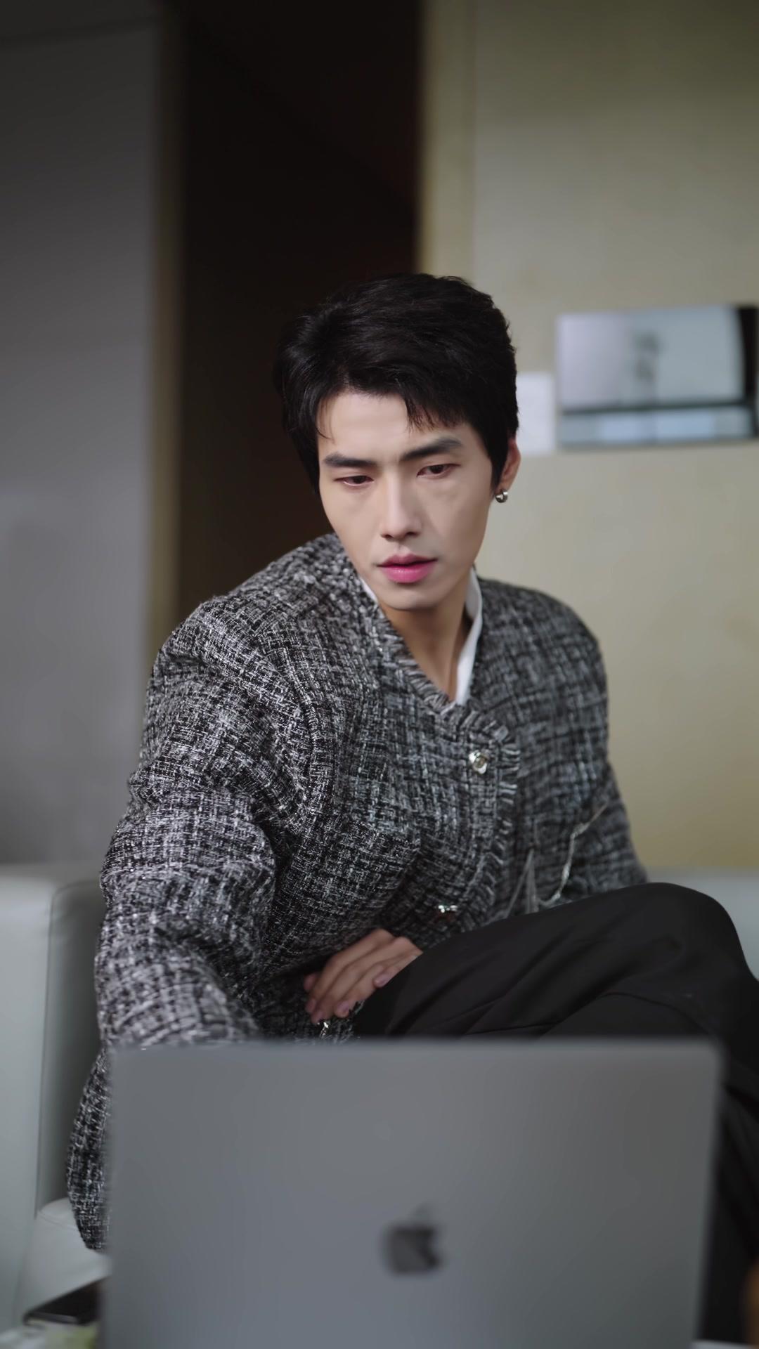 Abrazarte antes del atardecer