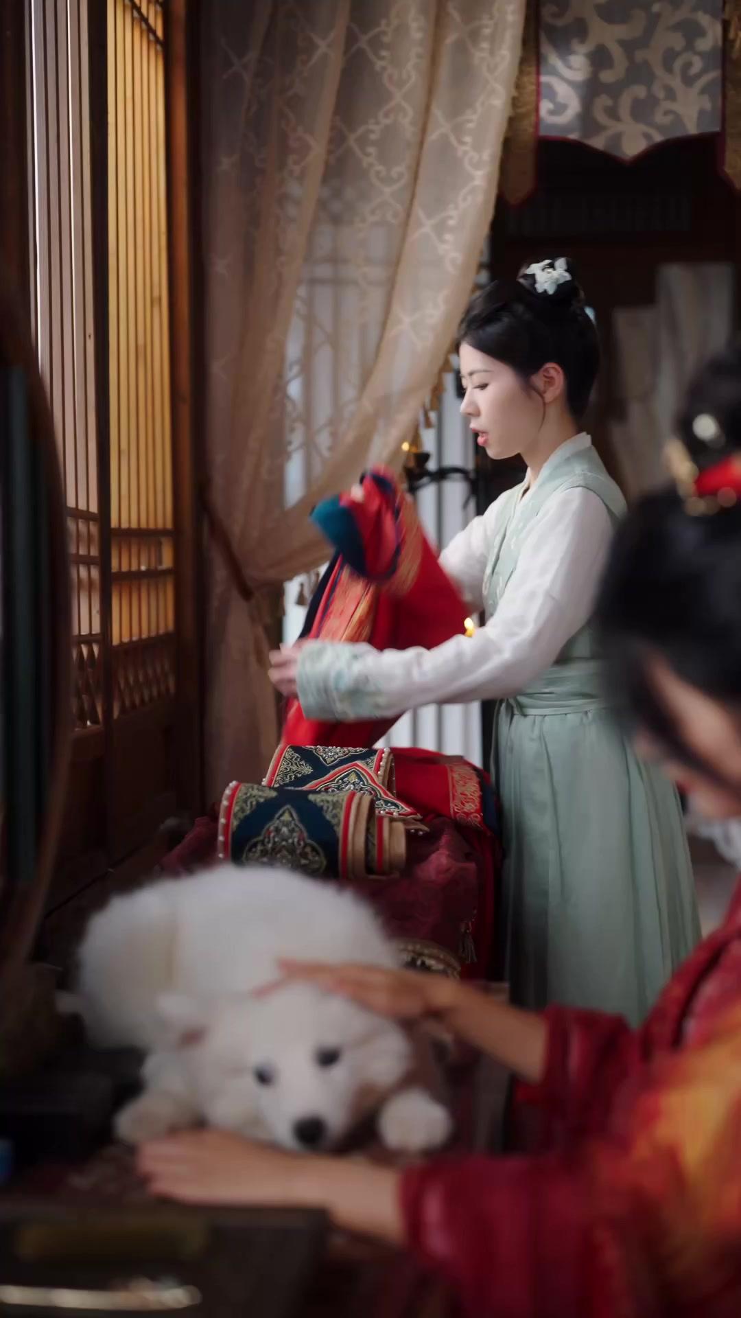 Cross Miss Hardcore? Doom Awaits!