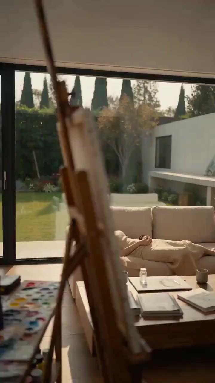 (Dubbed) I Loved the Wrong Brother