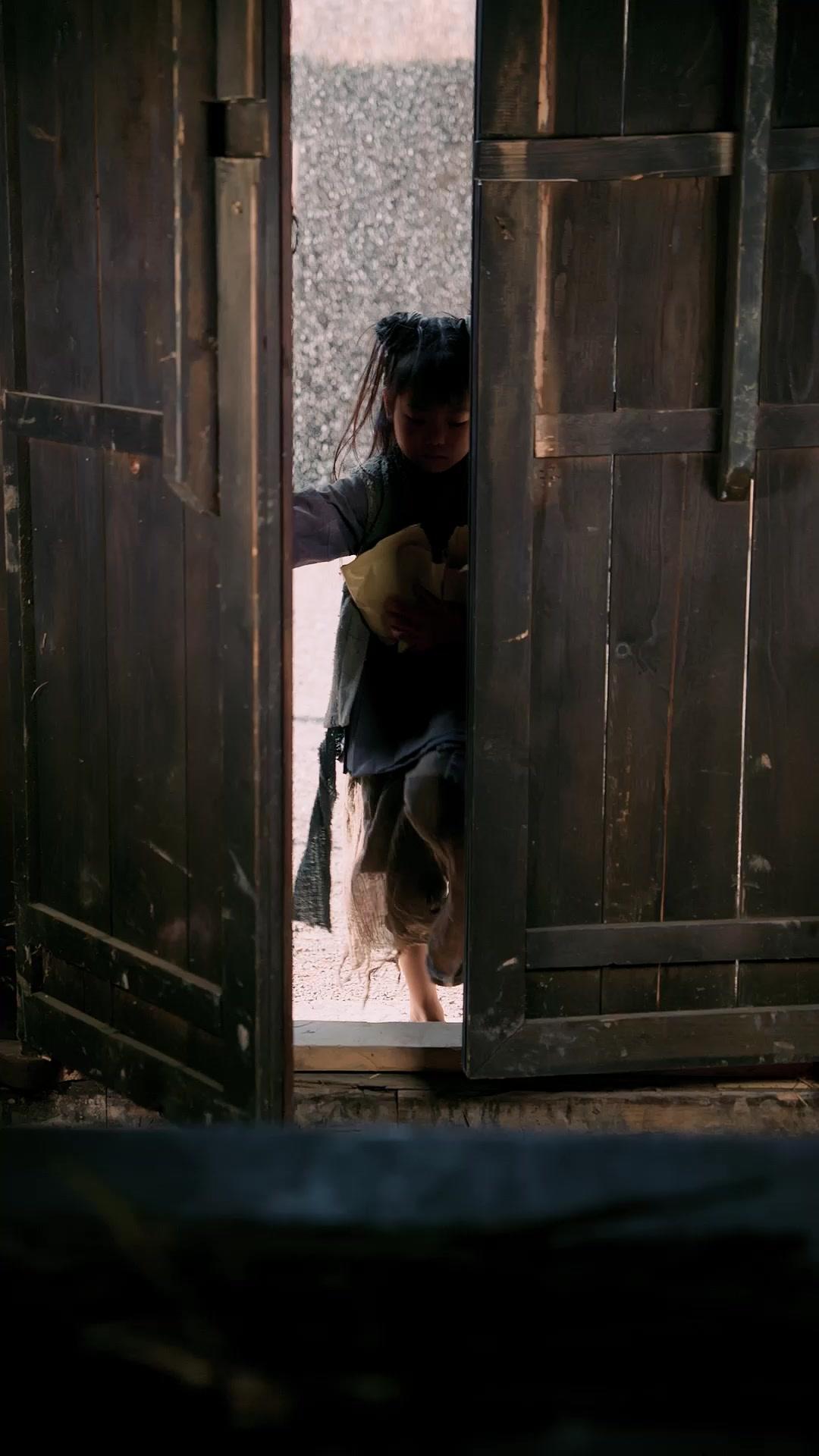 Aşk Uğruna Terk Edilen