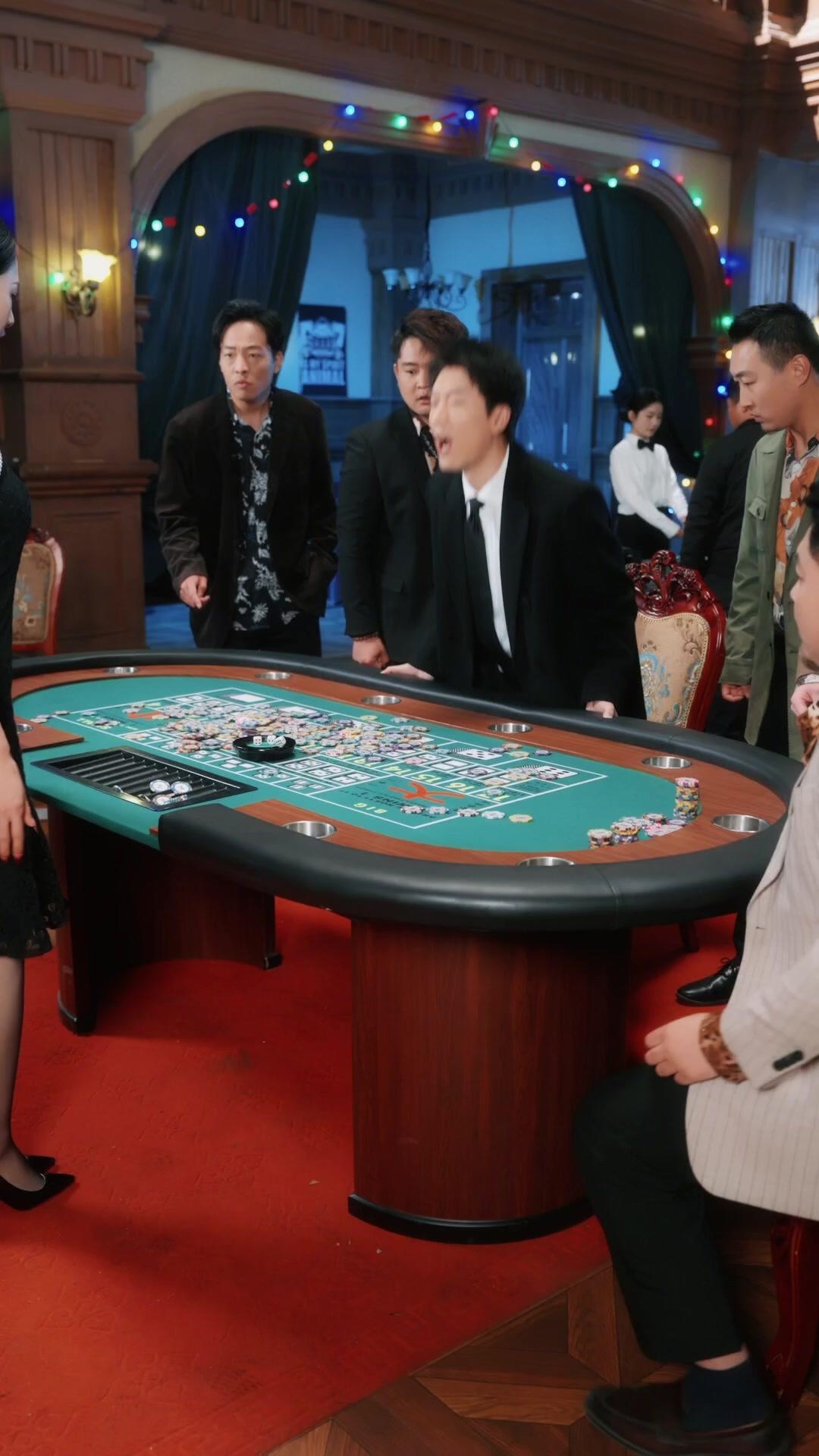 Sessiz Kralın Oyunu