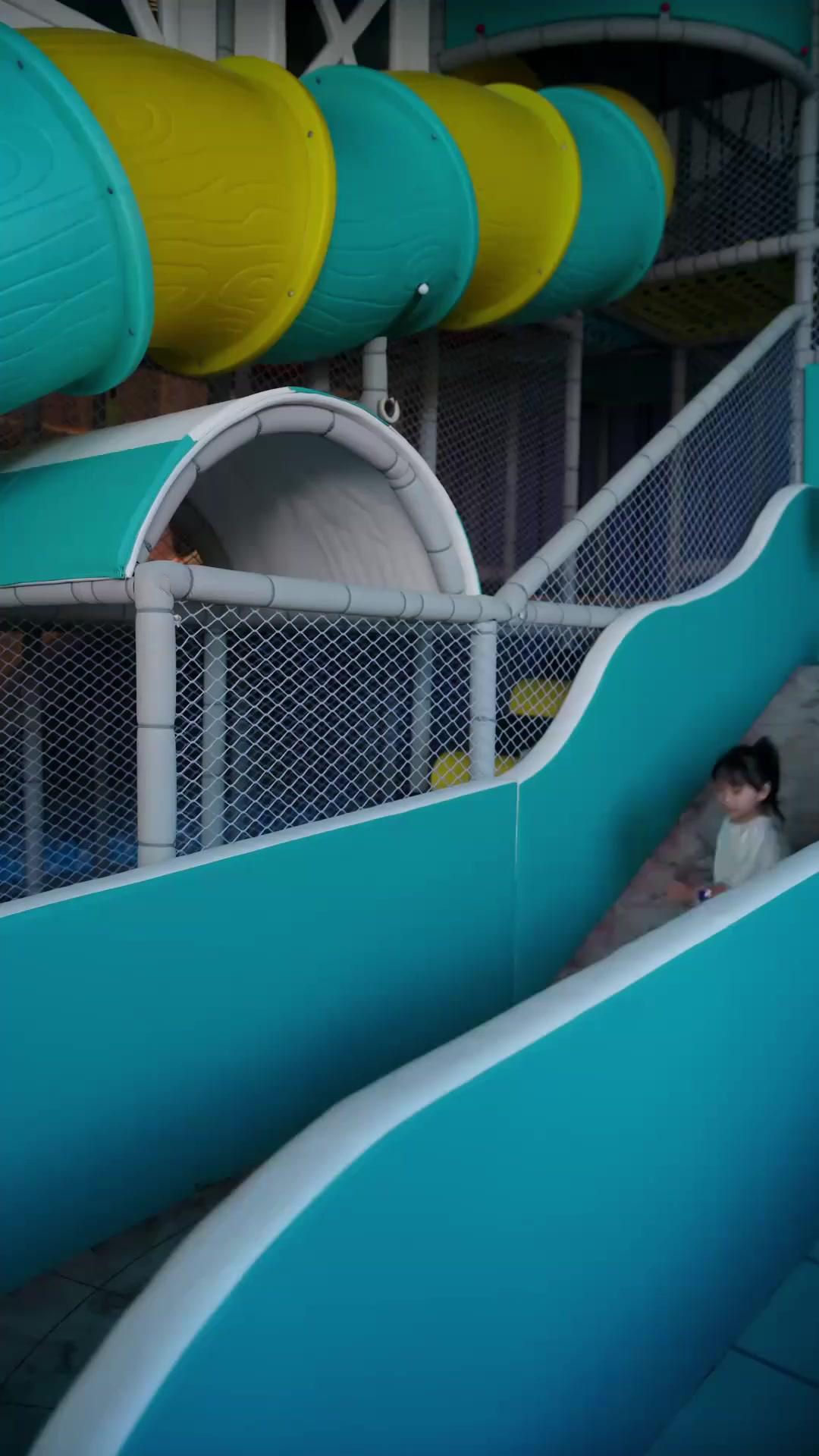 夏の恋の始まり