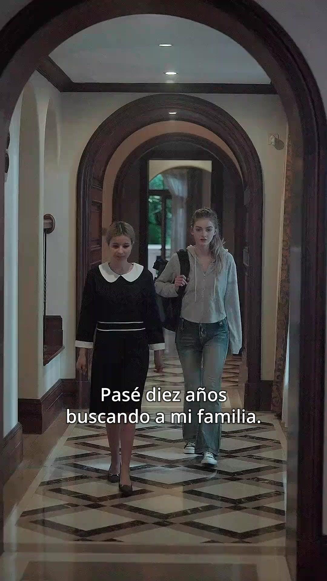 (Doblado)El arrepentimiento tardío