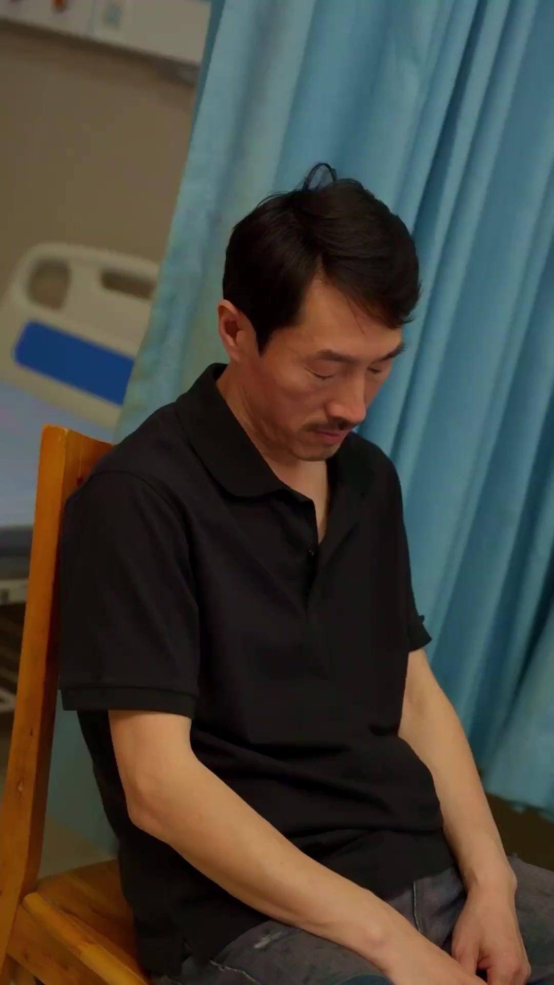 奥様、二人っ子はいかが？