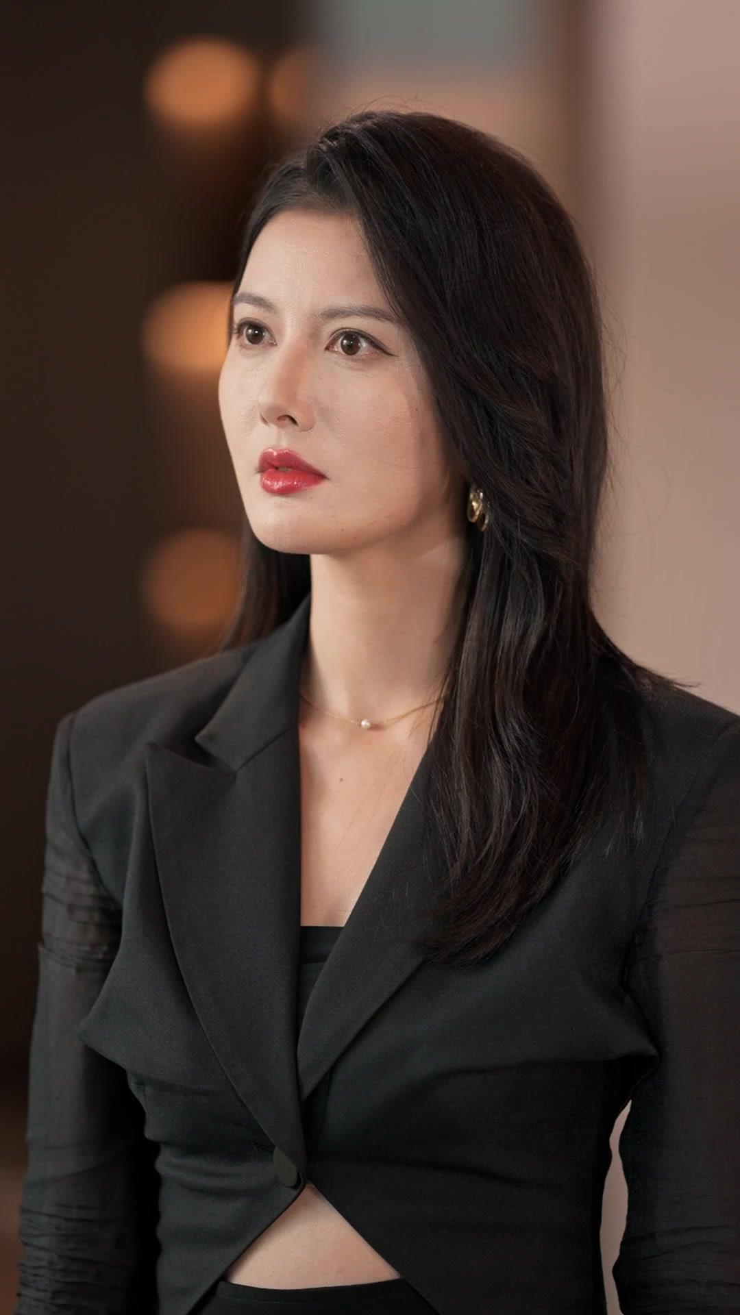 Berhenti Di Lagu Bohong 