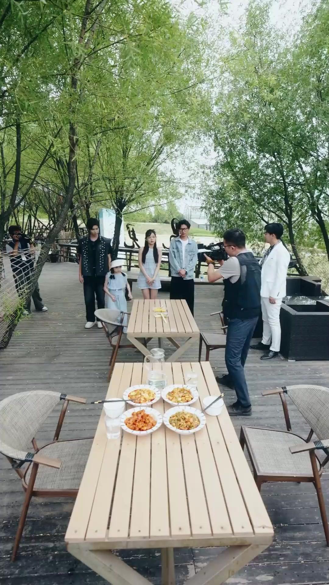 (Dubbed) Oops, I’m Not a Murphy!