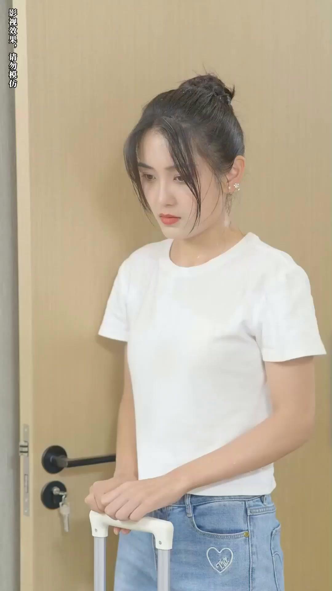 Wait, I'm Actually A Golden Heiress!