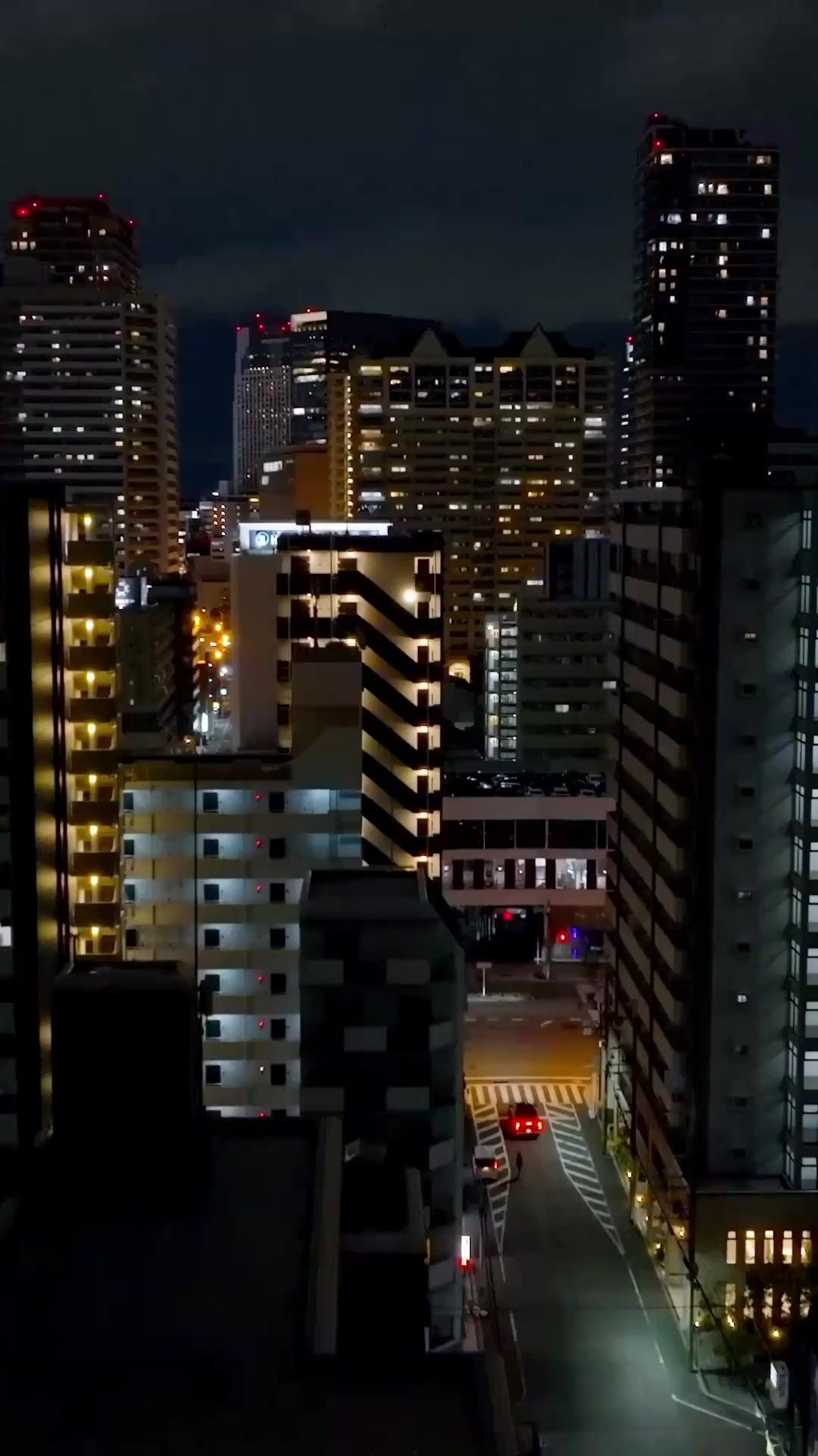 (Dublagem)Estragada Pelo Meu Papai Rico Bilionário