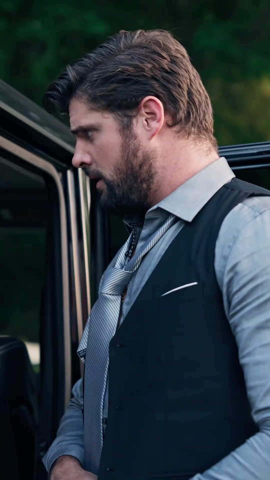 (Doublage)SA LUNA PERDUE