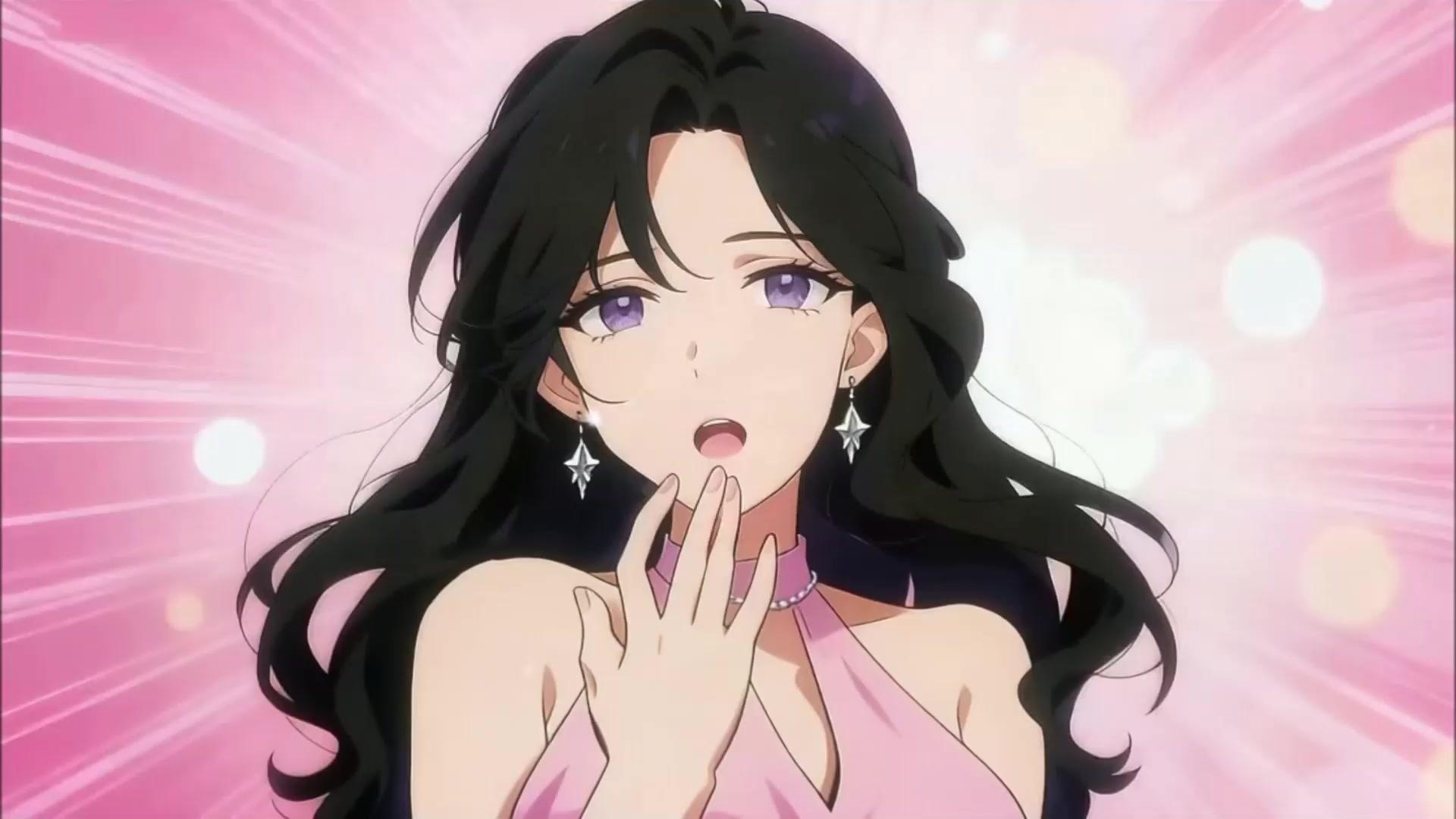 Tertukar dan Terjatuh 