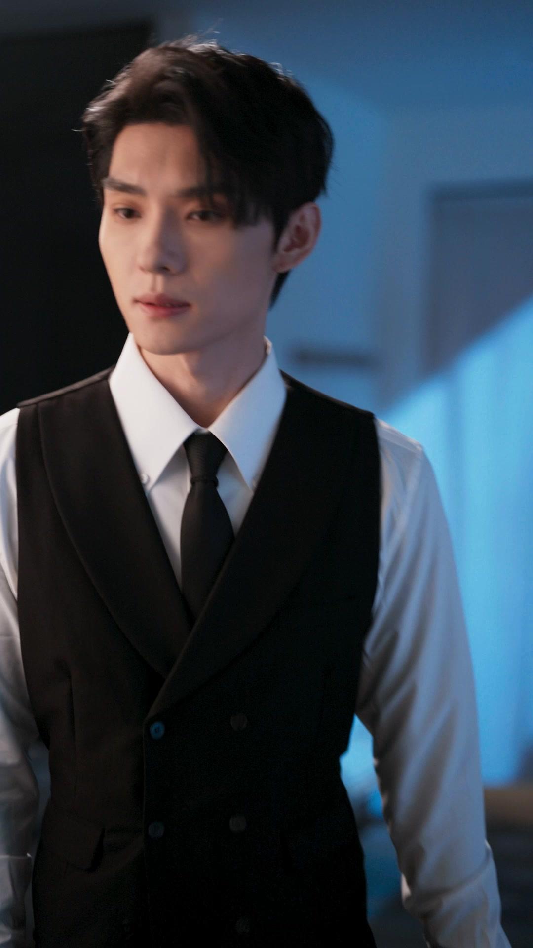 Langkah Demi Langkah Cinta