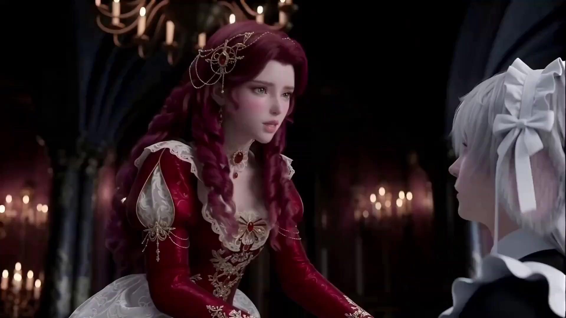 (Dublajlı) Ofis Kölesinin Şeytan Rehberi 2