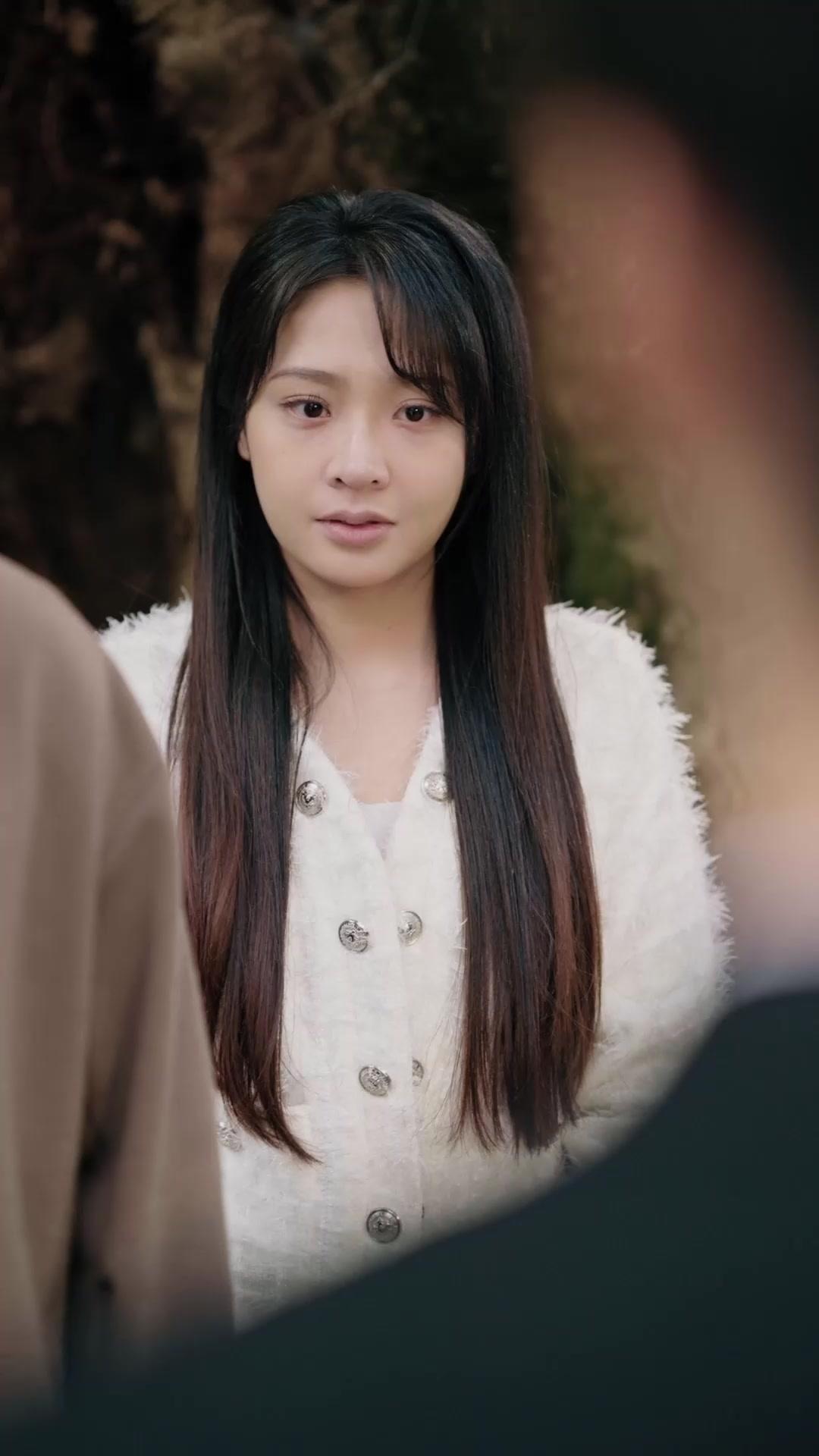 Pretending Not to Love You