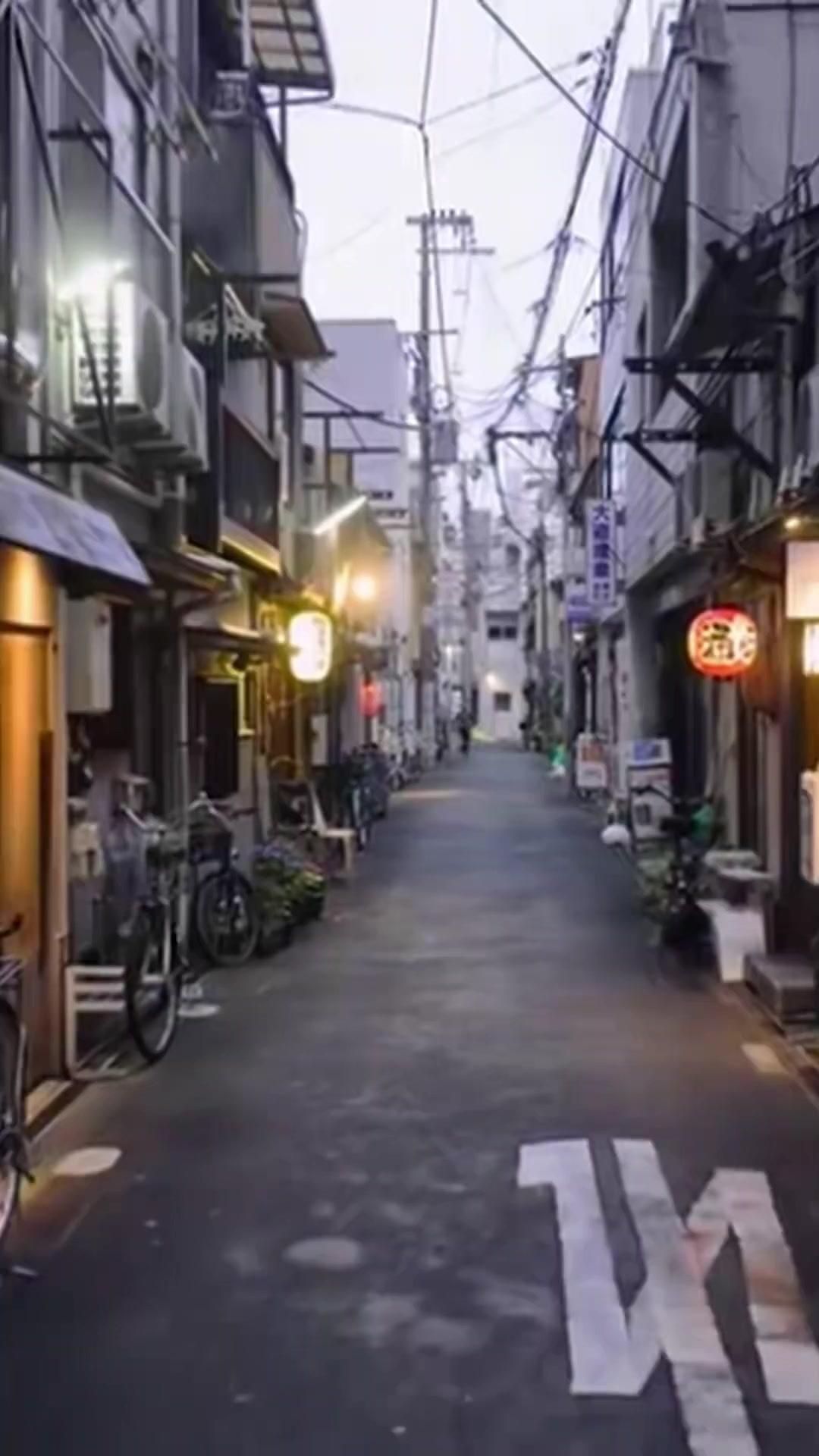 Keluargaku Ternyata Konglomerat