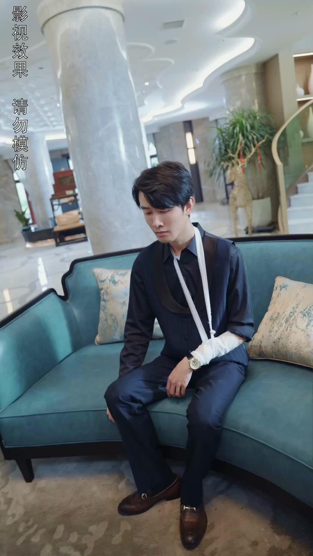 Kembaliknya putri yang hilang