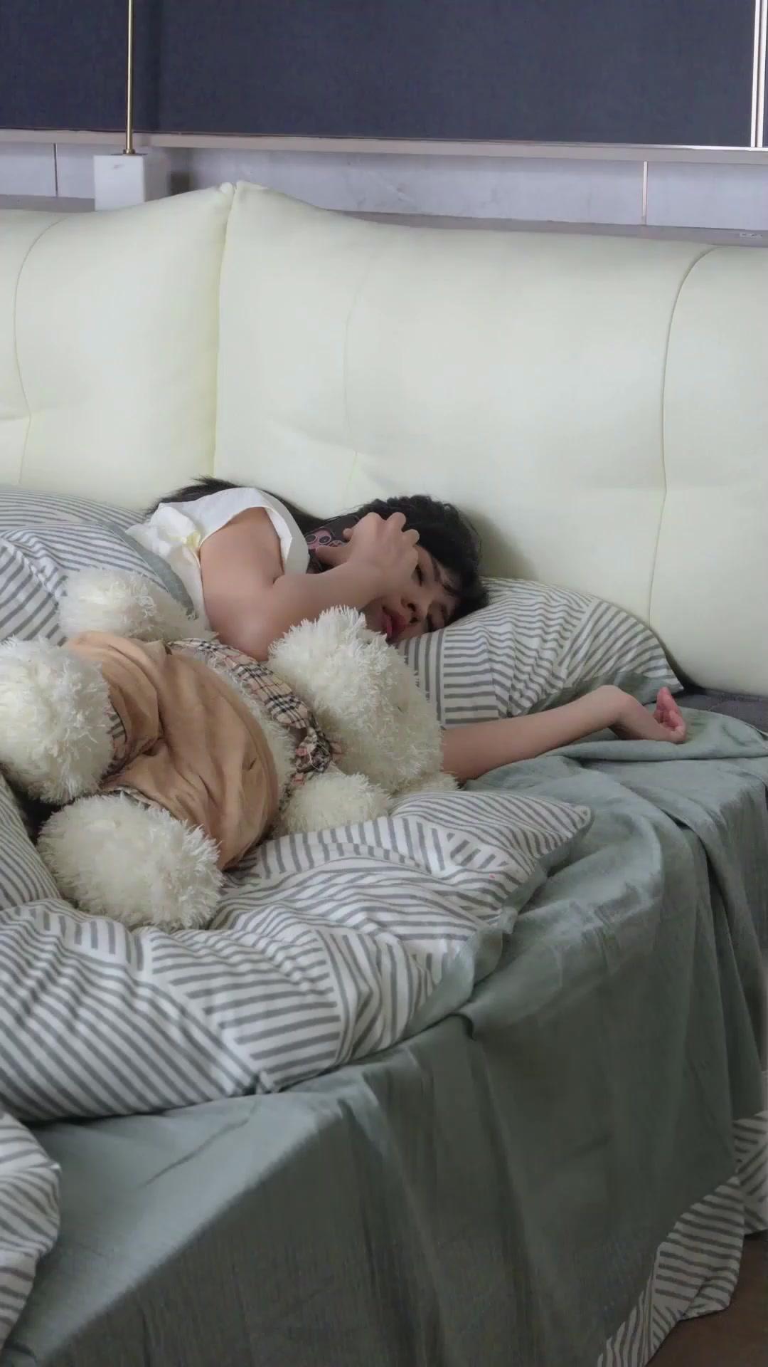 O CEO Ainda Não Divorciou