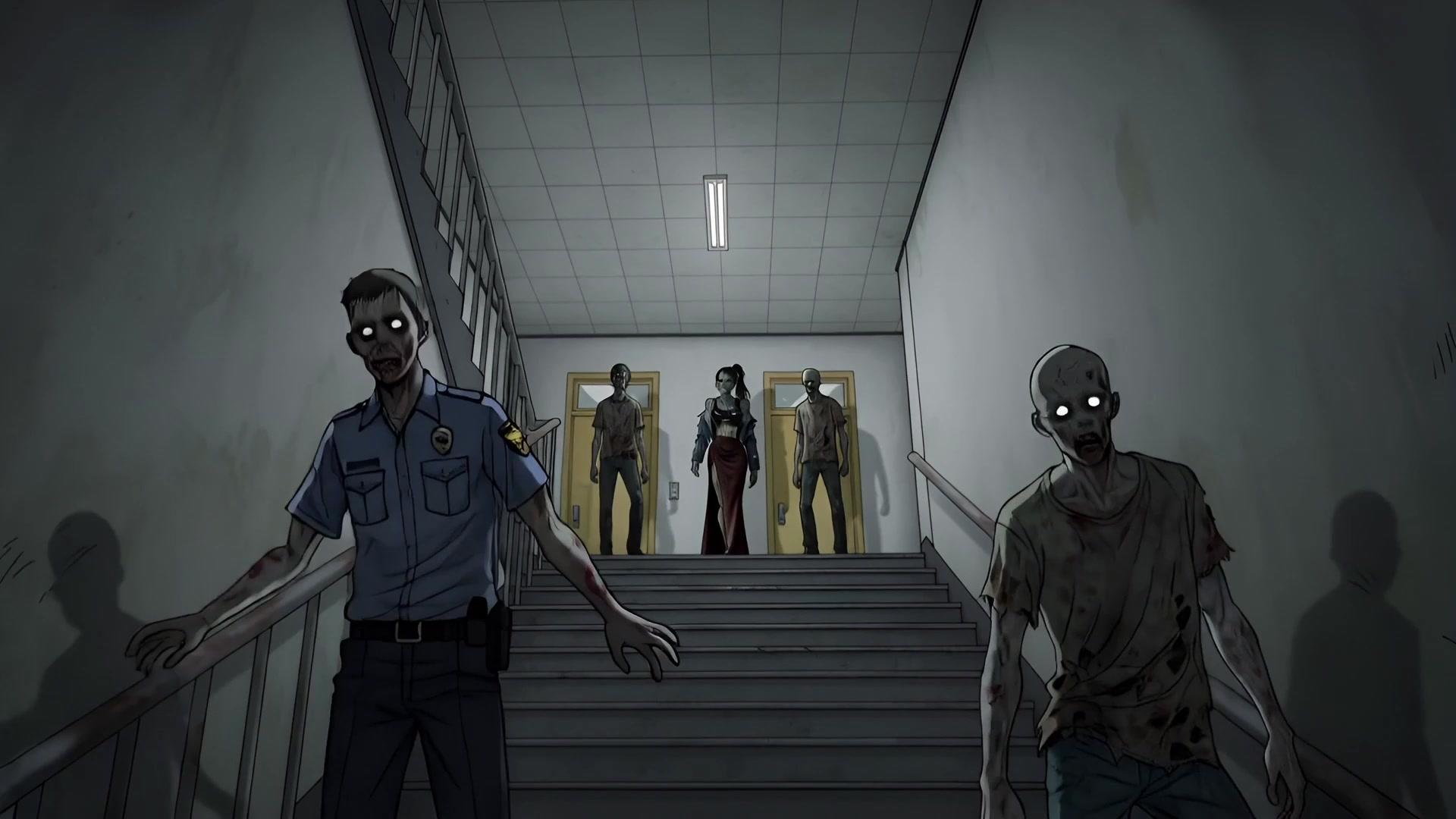 那些女神，現在是積分