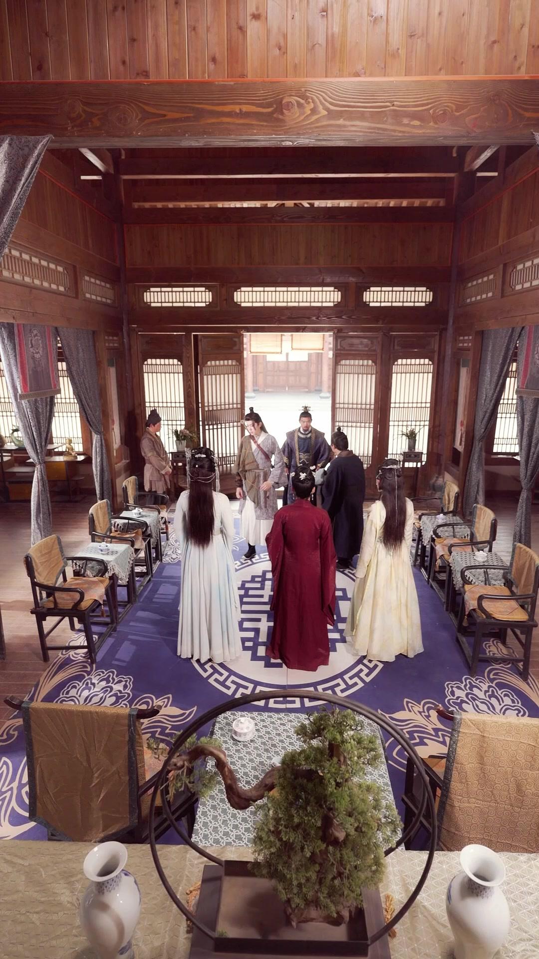 Left to Die, Back to Kill